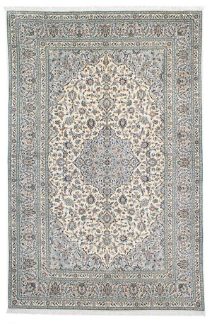 Perserteppich - Keshan 294 x 198 cm