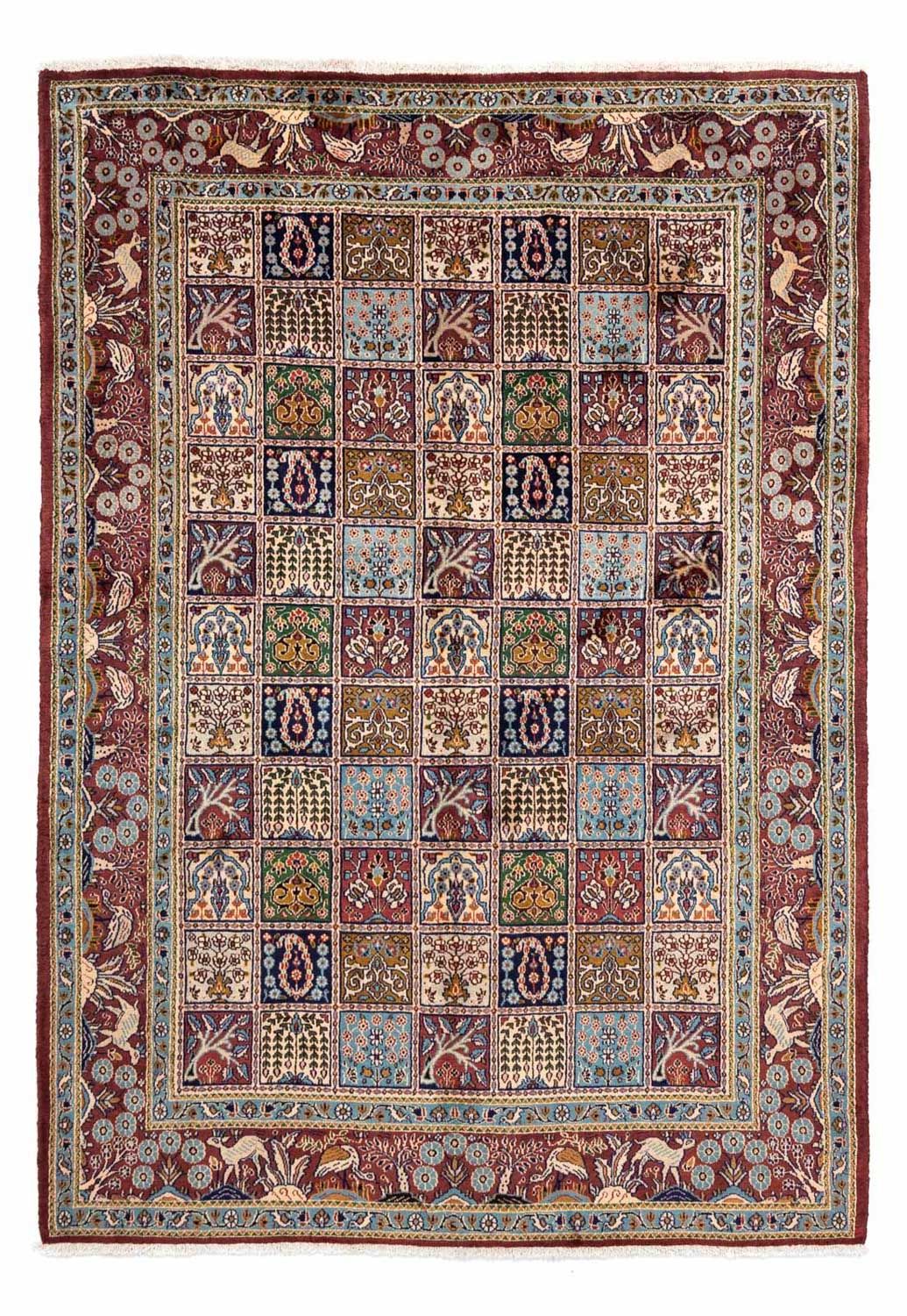 Perserteppich - Classic 232 x 167 cm