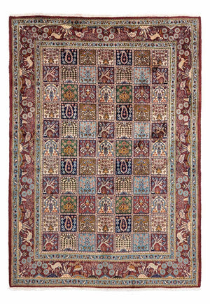 Perserteppich - Classic 232 x 167 cm