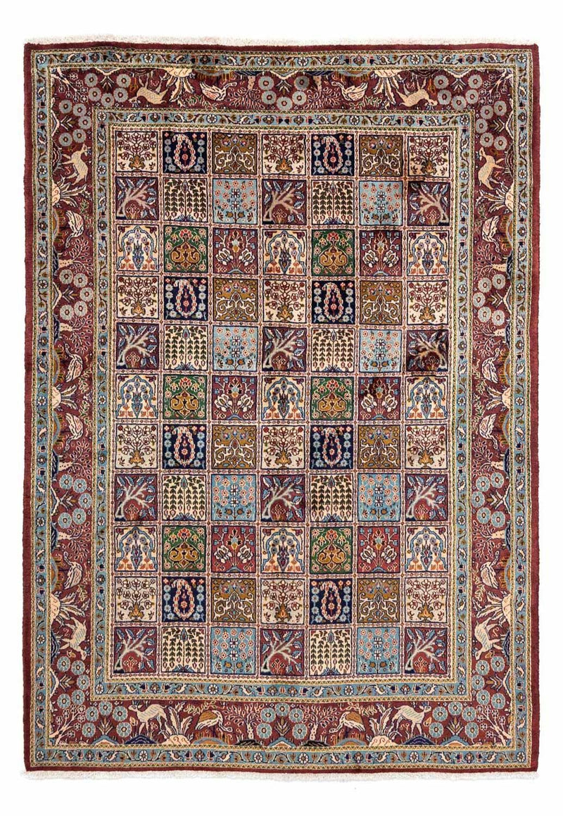 Perserteppich - Classic 232 x 167 cm