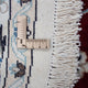 Perserteppich - Nain 250 x 250 cm