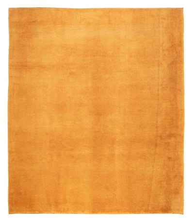 Gabbeh Persisch Teppich 272x327cm - Perserteppich Wollteppich
