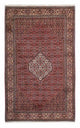 Bidjar - Zanjan Teppich 228x138cm - Perserteppich