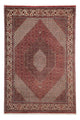 Bidjar Teppich 294x204cm - Perserteppich
