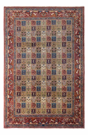 Perserteppich - Classic 358 x 249 cm