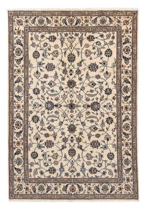 Perserteppich - Nain - Royal 295 x 200 cm