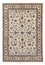 Perserteppich - Nain - Royal 295 x 200 cm