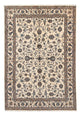Perserteppich - Nain - Royal 295 x 200 cm
