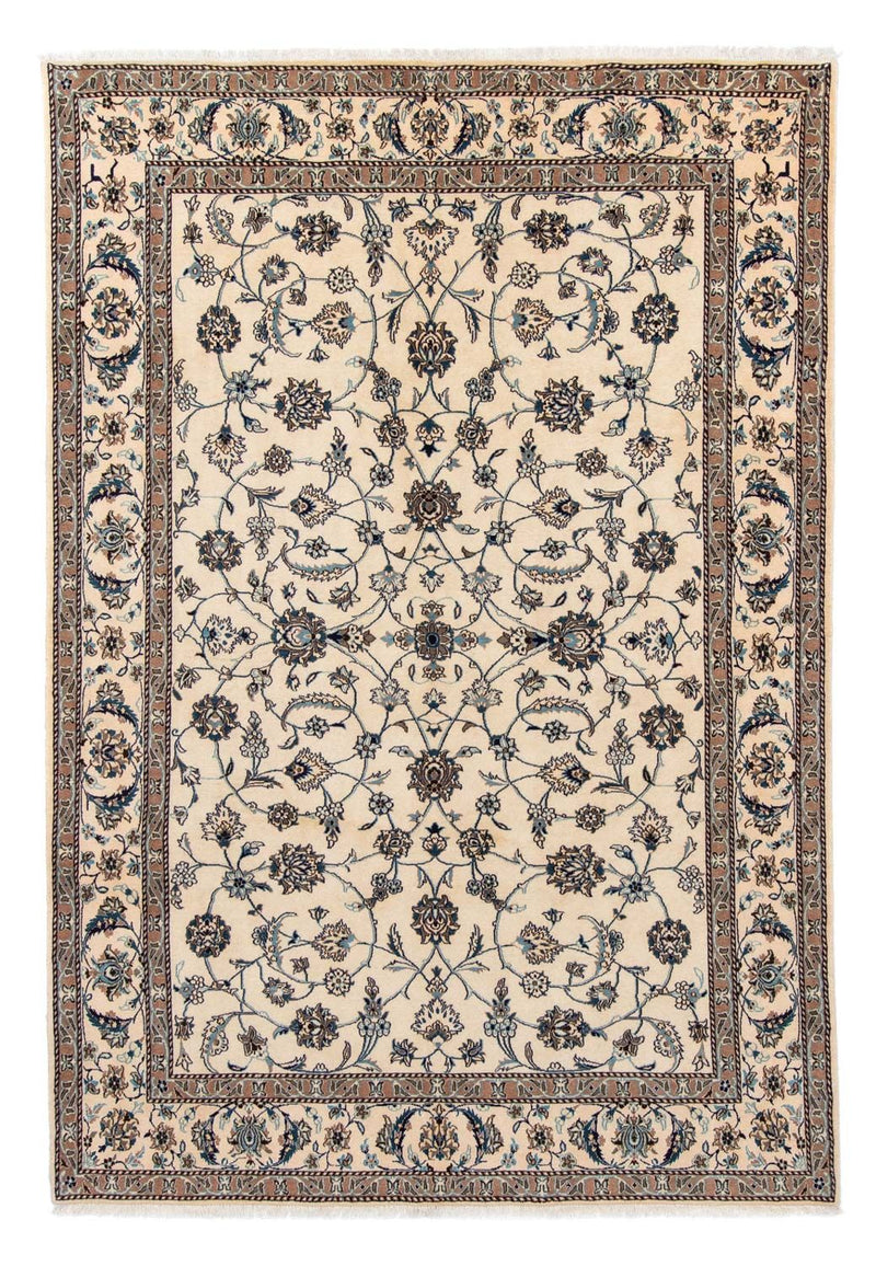 Perserteppich - Nain - Royal 295 x 200 cm