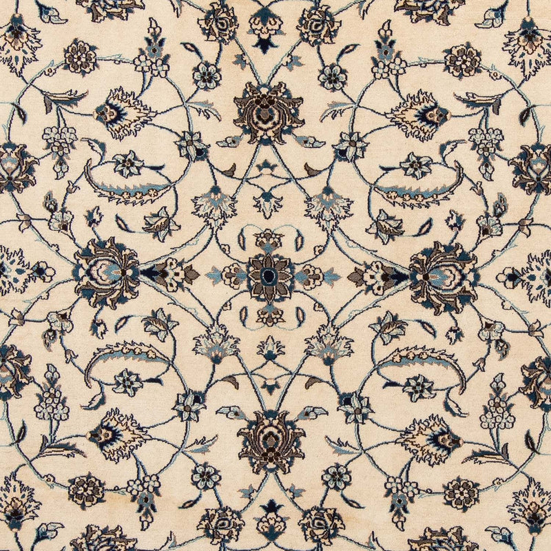Perserteppich - Nain - Royal 295 x 200 cm
