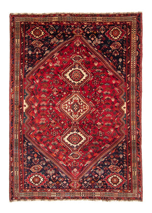 Perserteppich - Nomadic 319 x 221 cm