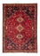 Perserteppich - Nomadic 319 x 221 cm