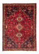 Perserteppich - Nomadic 319 x 221 cm