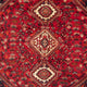 Perserteppich - Nomadic 319 x 221 cm