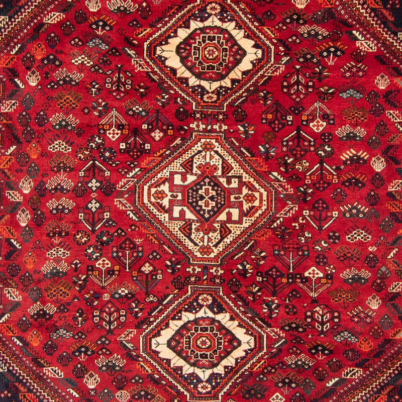 Perserteppich - Nomadic 319 x 221 cm