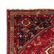 Perserteppich - Nomadic 319 x 221 cm