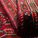 Perserteppich - Nomadic 319 x 221 cm