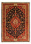 Perserteppich - Keshan 115 x 83 cm