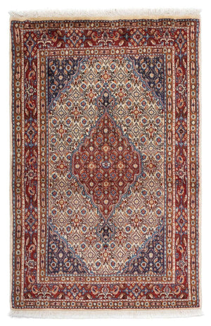 Perserteppich - Classic 143 x 95 cm