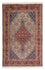 Perserteppich - Classic 143 x 95 cm