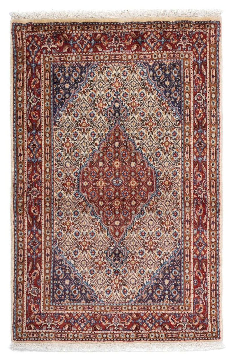 Perserteppich - Classic 143 x 95 cm