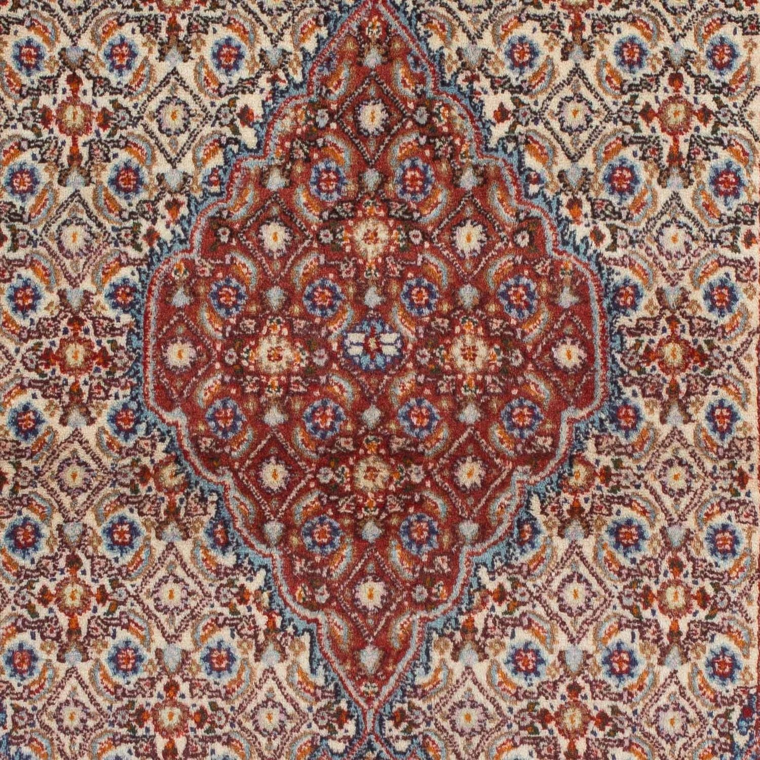 Perserteppich - Classic 143 x 95 cm