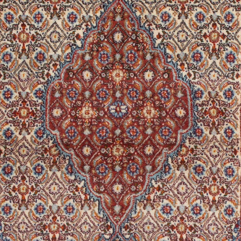 Perserteppich - Classic 143 x 95 cm