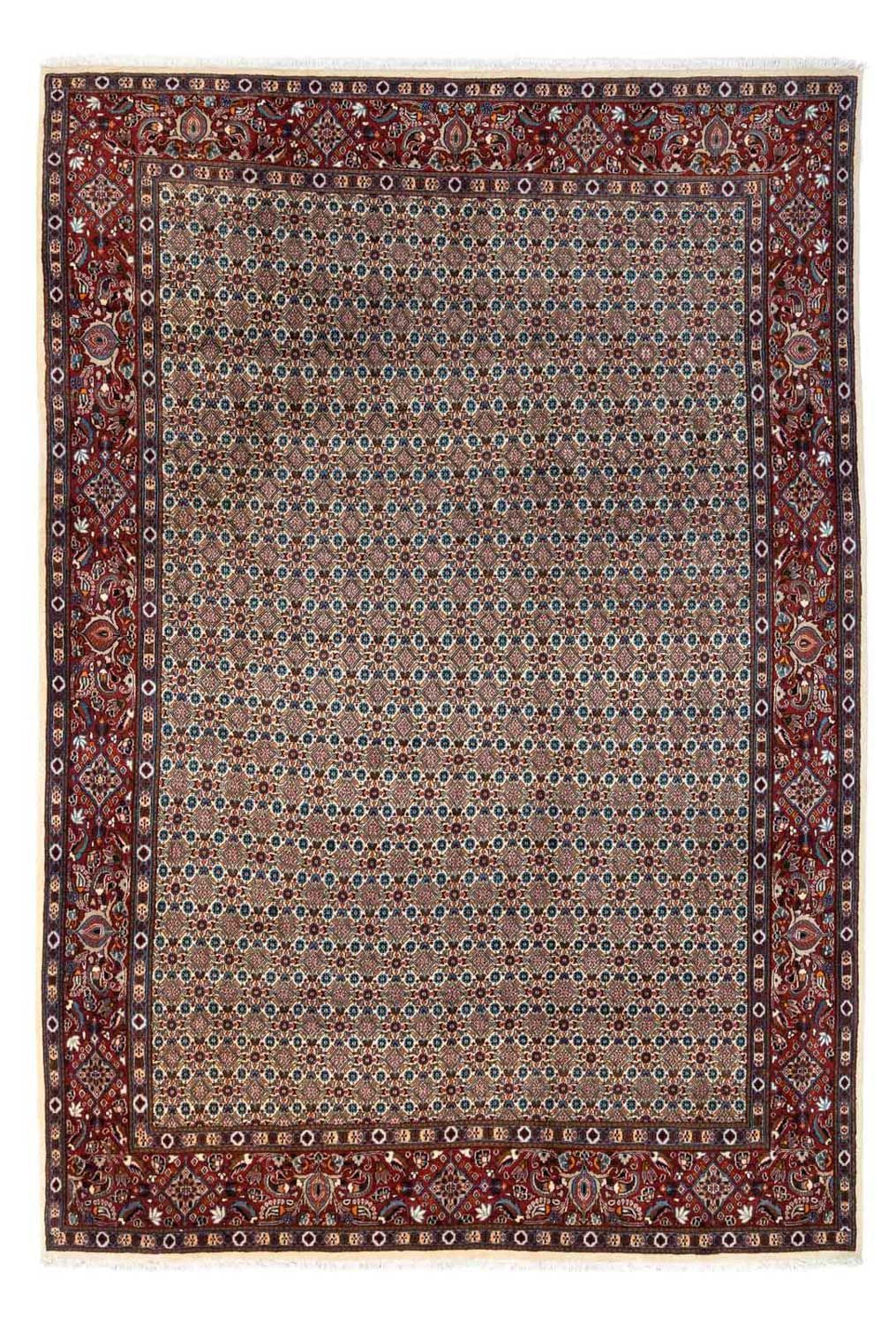 Perserteppich - Classic 360 x 258 cm