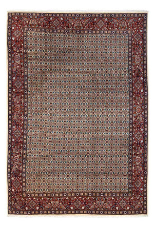 Perserteppich - Classic 360 x 258 cm