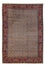 Perserteppich - Classic 360 x 258 cm