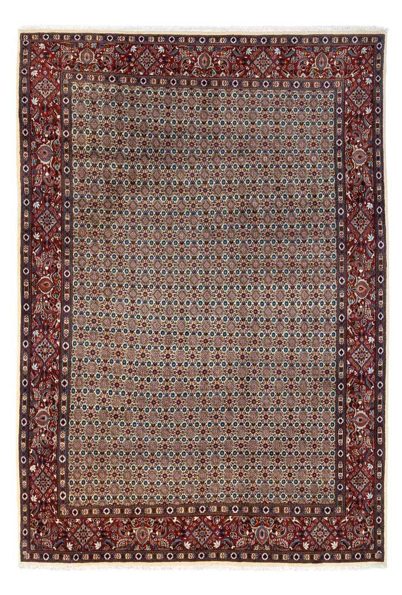 Perserteppich - Classic 360 x 258 cm