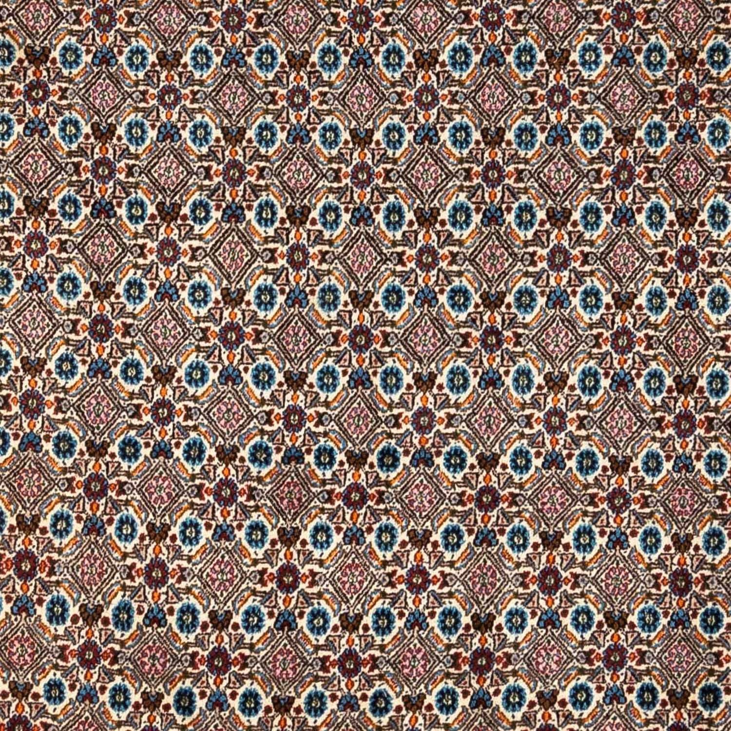 Perserteppich - Classic 360 x 258 cm