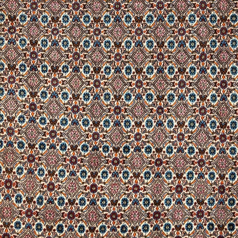 Perserteppich - Classic 360 x 258 cm