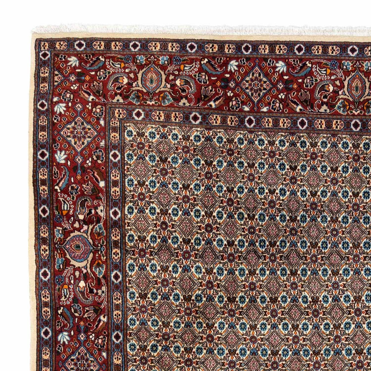 Perserteppich - Classic 360 x 258 cm