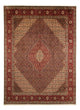 Täbriz Teppich 395x300cm - Perserteppich