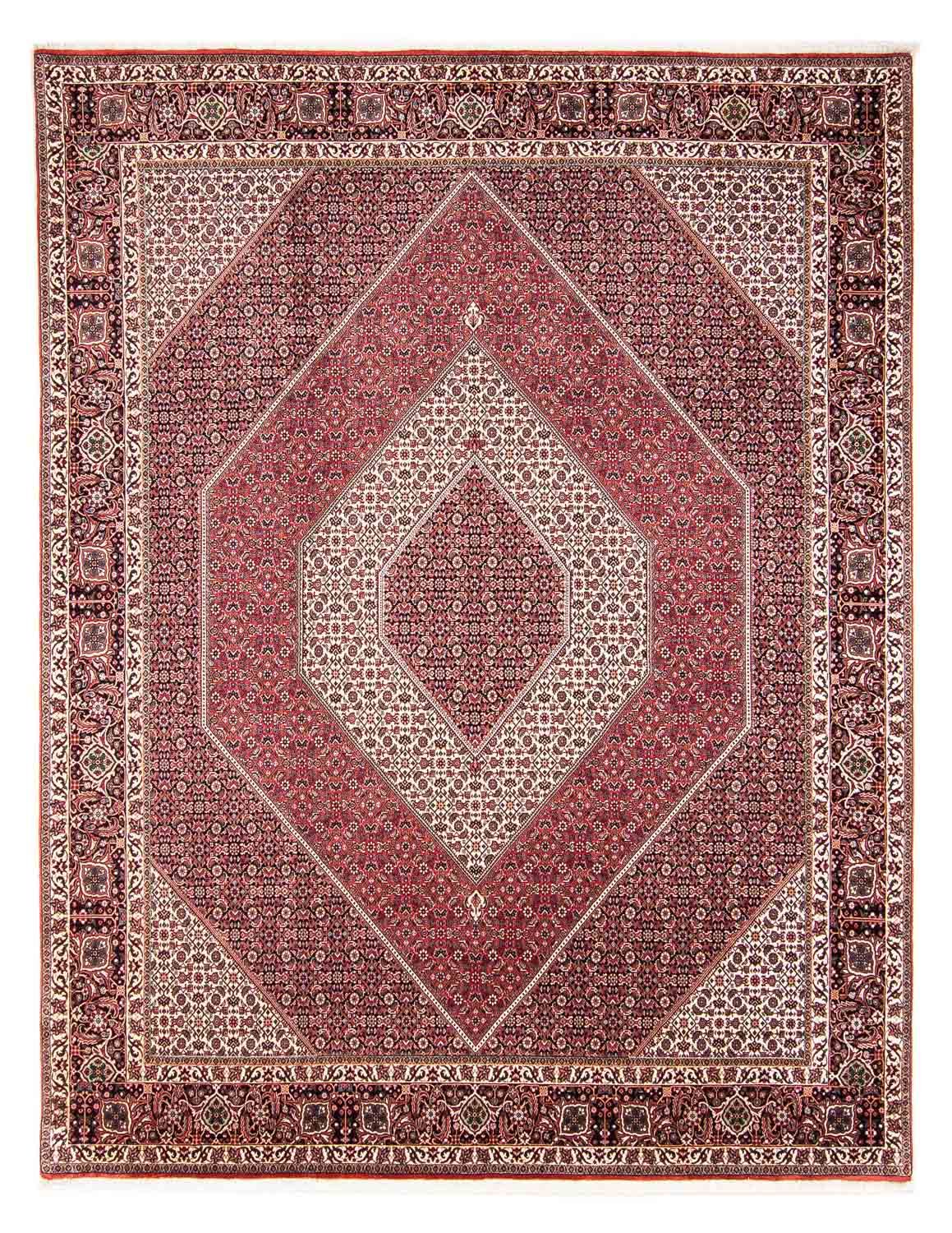 Perserteppich - Bidjar 312 x 248 cm