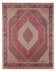 Perserteppich - Bidjar 312 x 248 cm