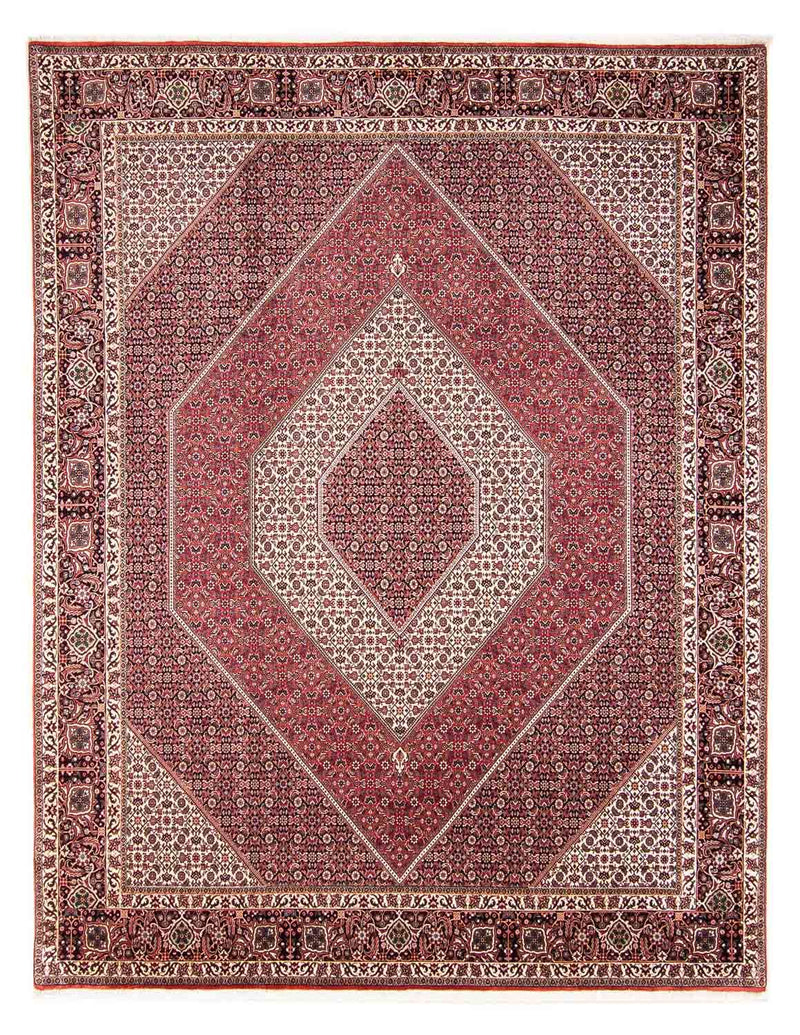 Perserteppich - Bidjar 312 x 248 cm