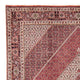 Perserteppich - Bidjar 312 x 248 cm
