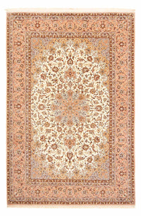 Perserteppich - Isfahan - Premium 291 x 200 cm