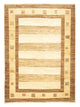 Gabbeh Teppich - Perser 239 x 175 cm