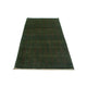 Gabbeh Teppich - Perser 209 x 87 cm