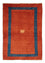Gabbeh Teppich - Perser 210 x 142 cm