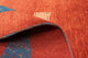 Gabbeh Teppich - Perser 210 x 142 cm