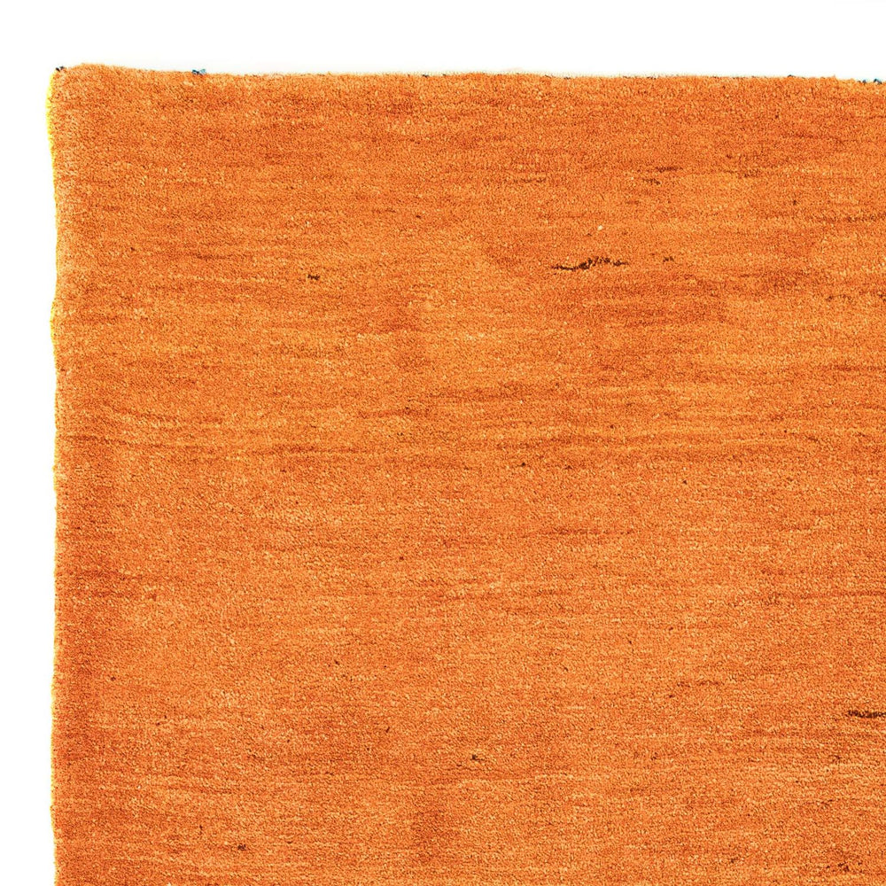 Gabbeh Teppich - Loribaft Perser 130 x 80 cm