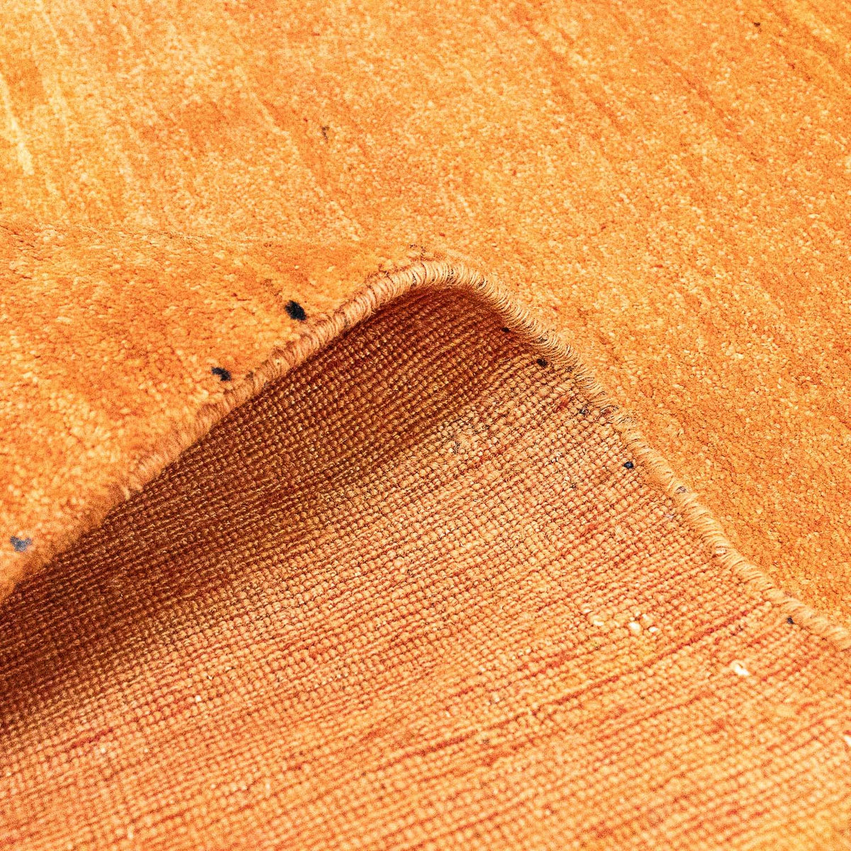 Gabbeh Teppich - Loribaft Perser 130 x 80 cm