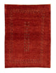 Loribaft Teppich Perser 140x103cm - Orientteppich