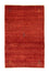 Gabbeh Teppich - Perser 146 x 90 cm