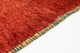 Gabbeh Teppich - Perser 146 x 90 cm