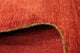 Gabbeh Teppich - Perser 146 x 90 cm